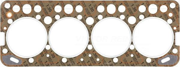 Gasket, cylinder head 61-26305-60