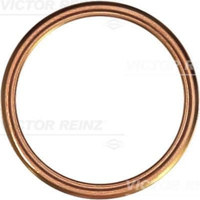 Seal Ring 41-72053-30