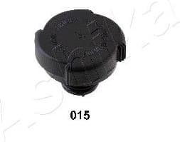 Cap, radiator 33-00-015
