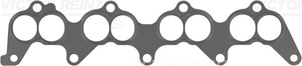 Gasket, intake manifold 71-53102-00