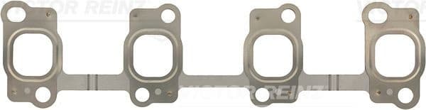 Gasket, exhaust manifold 71-53418-00