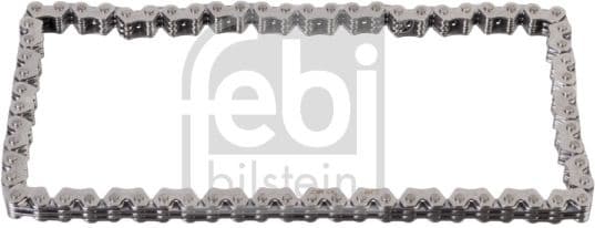 Chain, oil pump drive 107186