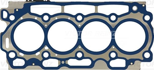 Gasket, cylinder head 61-36265-00