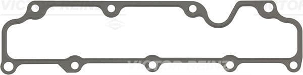 Gasket, intake manifold 71-54073-00