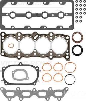 Gasket Kit, cylinder head 02-35575-03