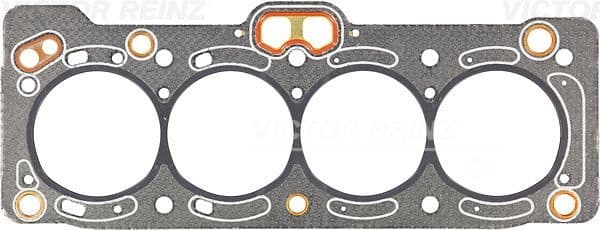 Gasket, cylinder head 61-52585-00