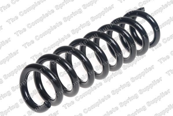 Suspension Spring 51087