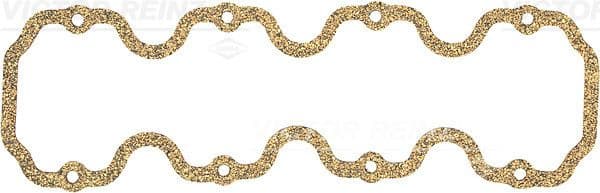 Gasket, cylinder head cover 71-12995-00