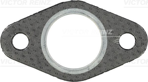 Gasket, exhaust manifold 71-35602-00