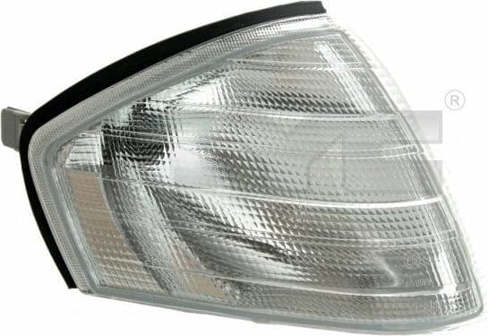 Direction Indicator 18-5189-05-2