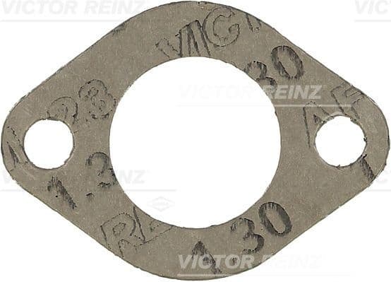 Gasket, exhaust manifold 50-92024-10