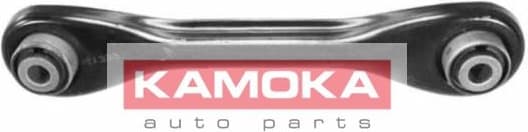 Control/Trailing Arm, wheel suspension 9050112