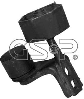 Mount, exhaust system 514696