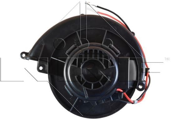 Interior Blower 34051 - image 3