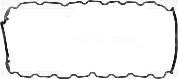 Gasket, oil sump 71-28633-00