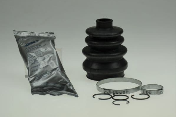 Bellow Kit, drive shaft 306559
