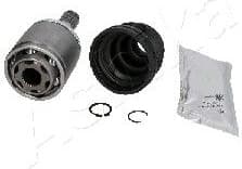 Joint Kit, drive shaft 62-05-574