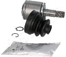 Joint Kit, drive shaft 62-05-574 - image 2
