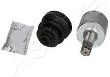 Joint Kit, drive shaft 62-05-574 - image 3
