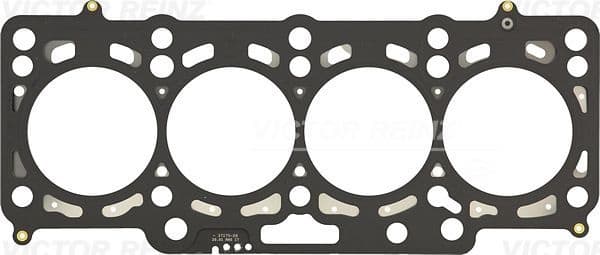 Gasket, cylinder head 61-37175-20
