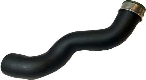 Charge Air Hose 86606