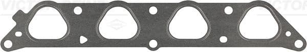 Gasket, intake manifold 71-34219-00