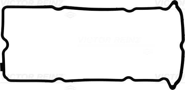 Gasket, cylinder head cover 71-53379-00