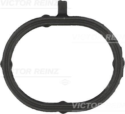 Gasket, intake manifold 71-54162-00