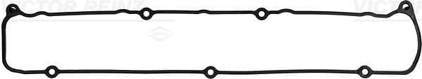 Gasket, cylinder head cover 71-53747-00