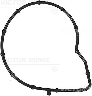Gasket, water pump 71-15428-00