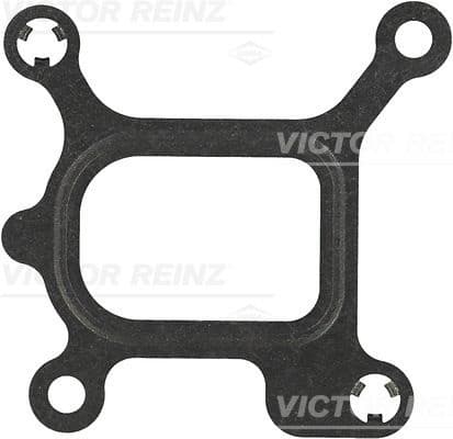 Seal, thermostat 70-36039-00