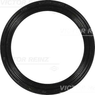 Shaft Seal, crankshaft 81-37609-00