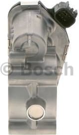 Throttle Body 0280750496 - image 2
