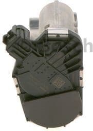 Throttle Body 0280750496 - image 4