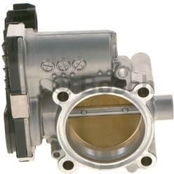 Throttle Body 0280750496 - image 5