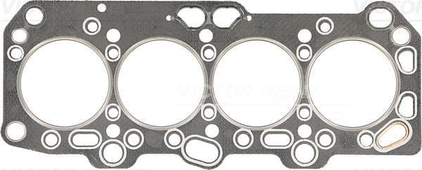 Gasket, cylinder head 61-52965-10