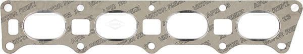 Gasket, exhaust manifold 71-34443-00