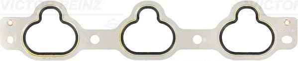 Gasket, intake manifold 71-38596-00