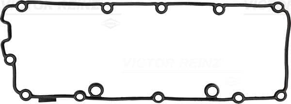 Gasket, cylinder head cover 71-40482-00