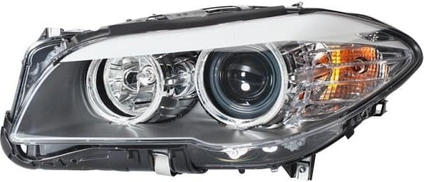 Headlight 1EL010131011