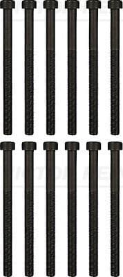 Cylinder Head Bolt Set 14-32190-01