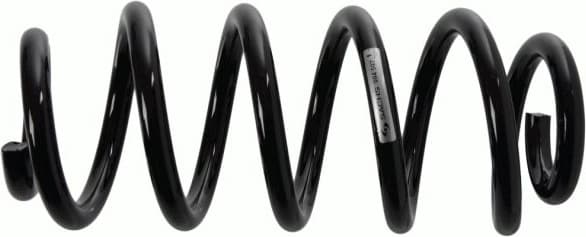 Suspension Spring 994 597