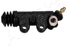 Slave Cylinder, clutch 85-02-253