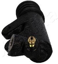 Slave Cylinder, clutch 85-02-253 - image 2