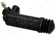 Slave Cylinder, clutch 85-02-253 - image 3