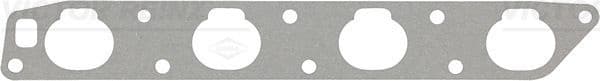 Gasket, intake manifold 71-38242-00