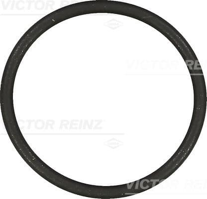 Gasket, intake manifold 40-76854-00