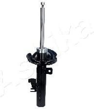 Shock Absorber MA-00539 - image 3