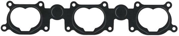 Gasket, intake manifold 081.040