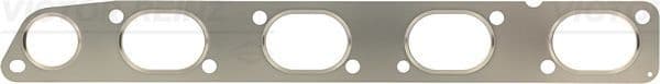Gasket, exhaust manifold 71-37871-00